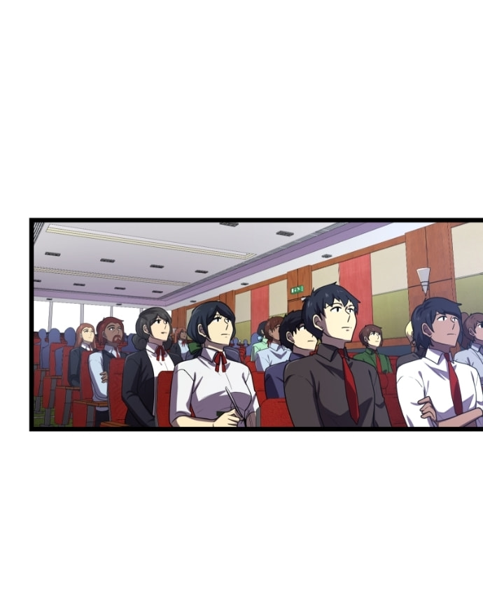 Kawaii Akuma Chapter 38 page 63 - 