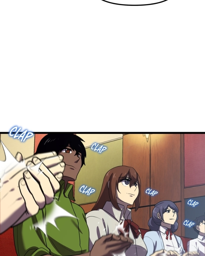 Kawaii Akuma Chapter 38 page 66 - 