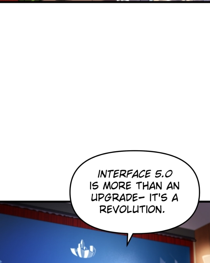 Kawaii Akuma Chapter 38 page 67 - 