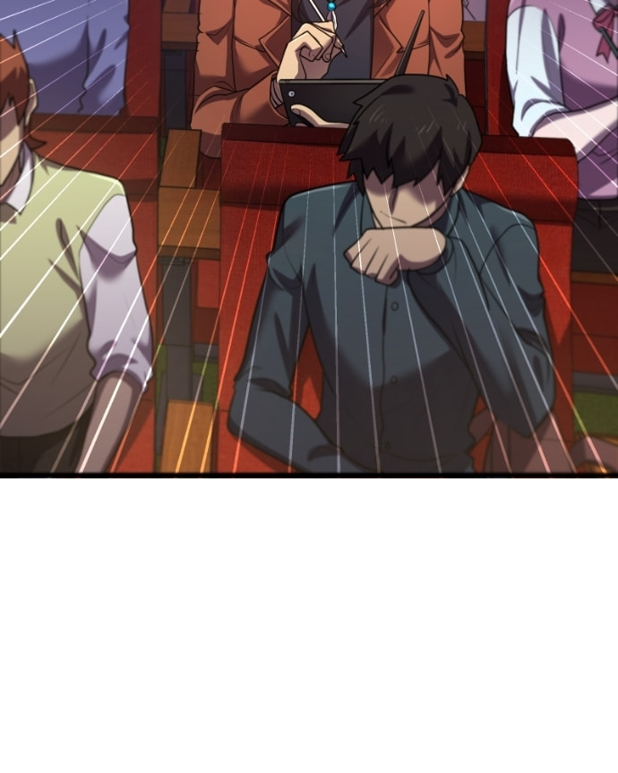 Kawaii Akuma Chapter 38 page 70 - 
