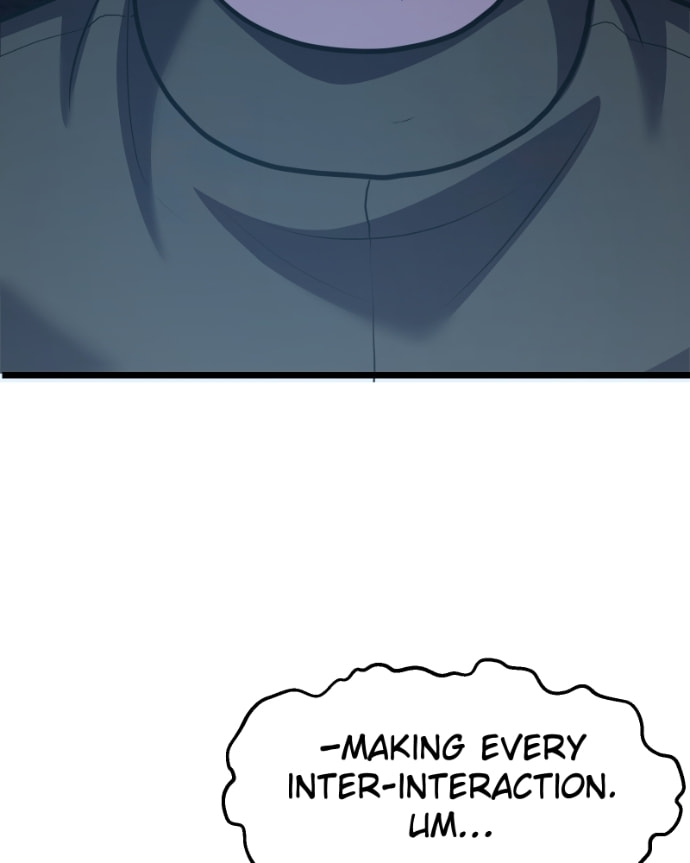 Kawaii Akuma Chapter 38 page 75 - 