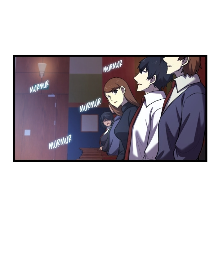 Kawaii Akuma Chapter 38 page 78 - 