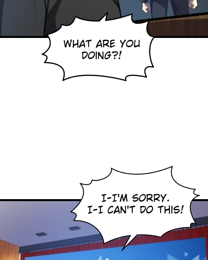 Kawaii Akuma Chapter 38 page 80 - 
