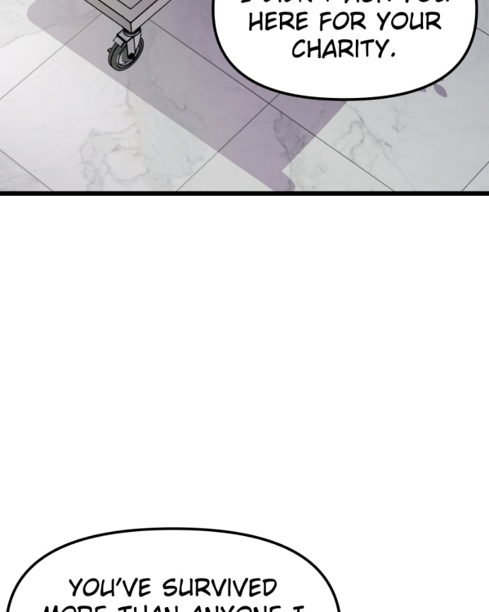 Kawaii Akuma Chapter 38 page 9 - 