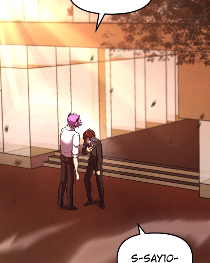 Kawaii Akuma Chapter 38 page 85 - 