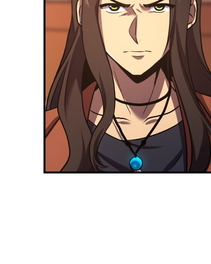 Kawaii Akuma Chapter 38 page 90 - 
