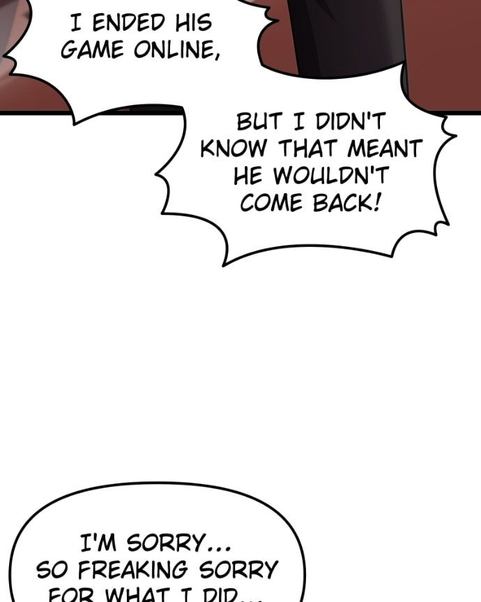 Kawaii Akuma Chapter 38 page 93 - 