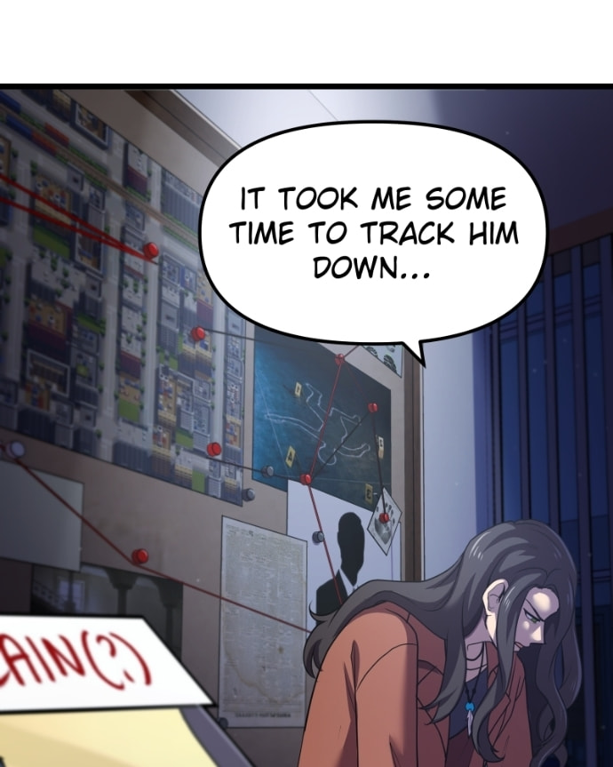 Kawaii Akuma Chapter 39 page 11 - 