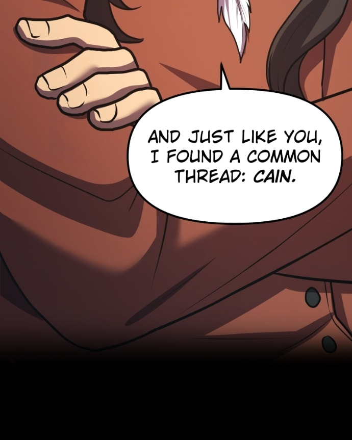 Kawaii Akuma Chapter 39 page 22 - 