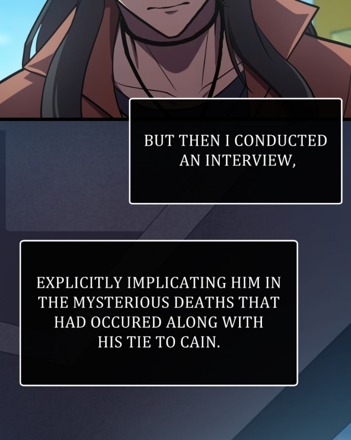 Kawaii Akuma Chapter 39 page 28 - 
