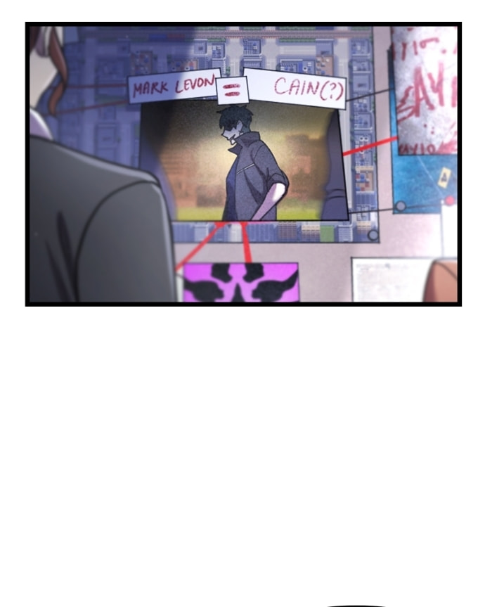 Kawaii Akuma Chapter 39 page 4 - 
