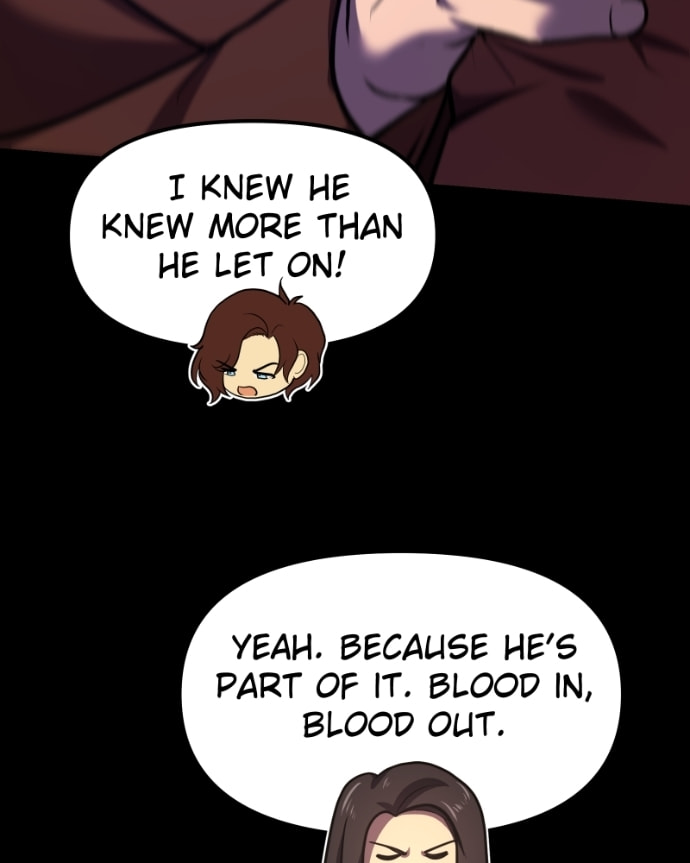 Kawaii Akuma Chapter 39 page 35 - 