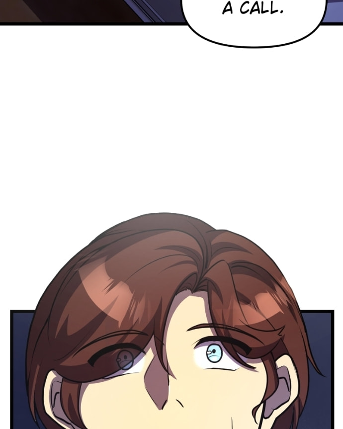 Kawaii Akuma Chapter 39 page 45 - 
