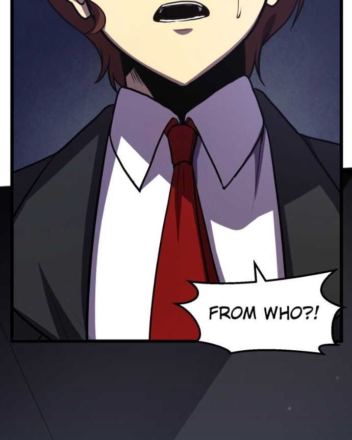 Kawaii Akuma Chapter 39 page 46 - 