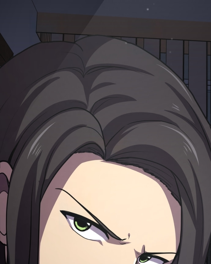 Kawaii Akuma Chapter 39 page 47 - 