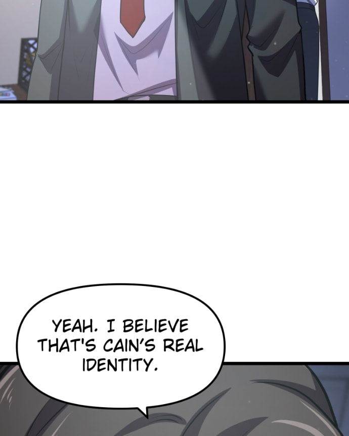 Kawaii Akuma Chapter 39 page 6 - 