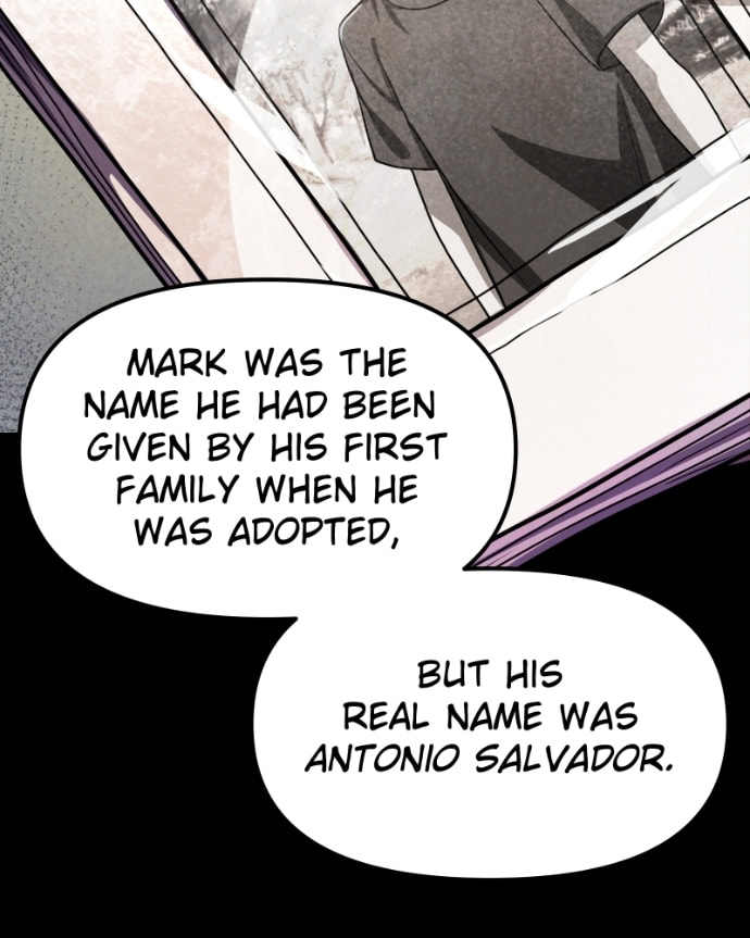 Kawaii Akuma Chapter 39 page 57 - 