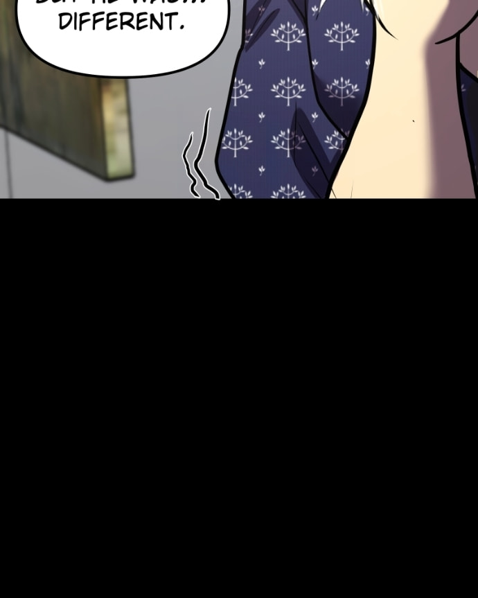 Kawaii Akuma Chapter 39 page 60 - 
