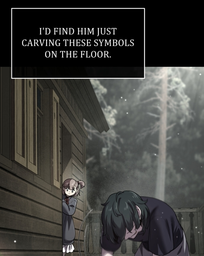 Kawaii Akuma Chapter 39 page 61 - 
