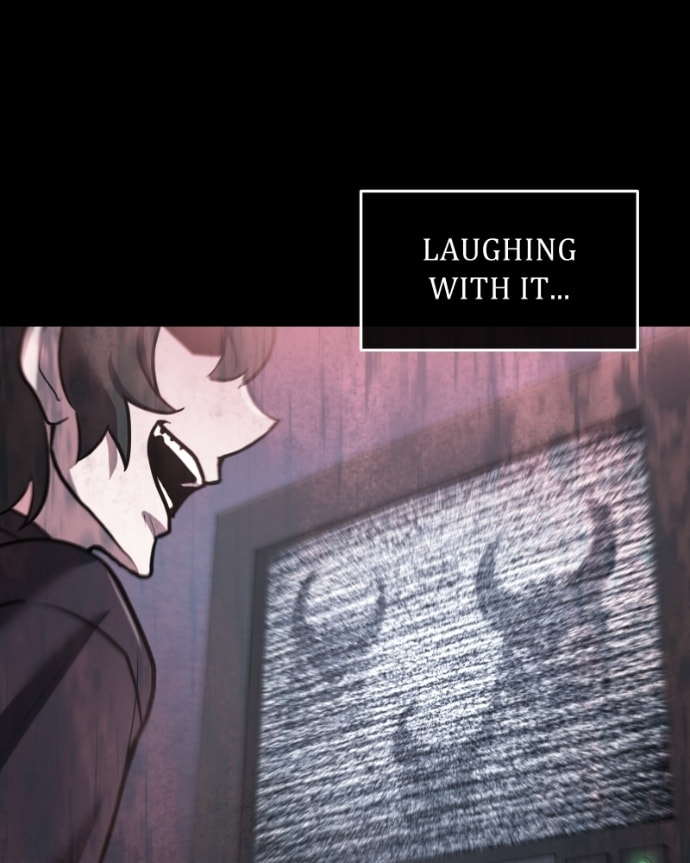 Kawaii Akuma Chapter 39 page 64 - 