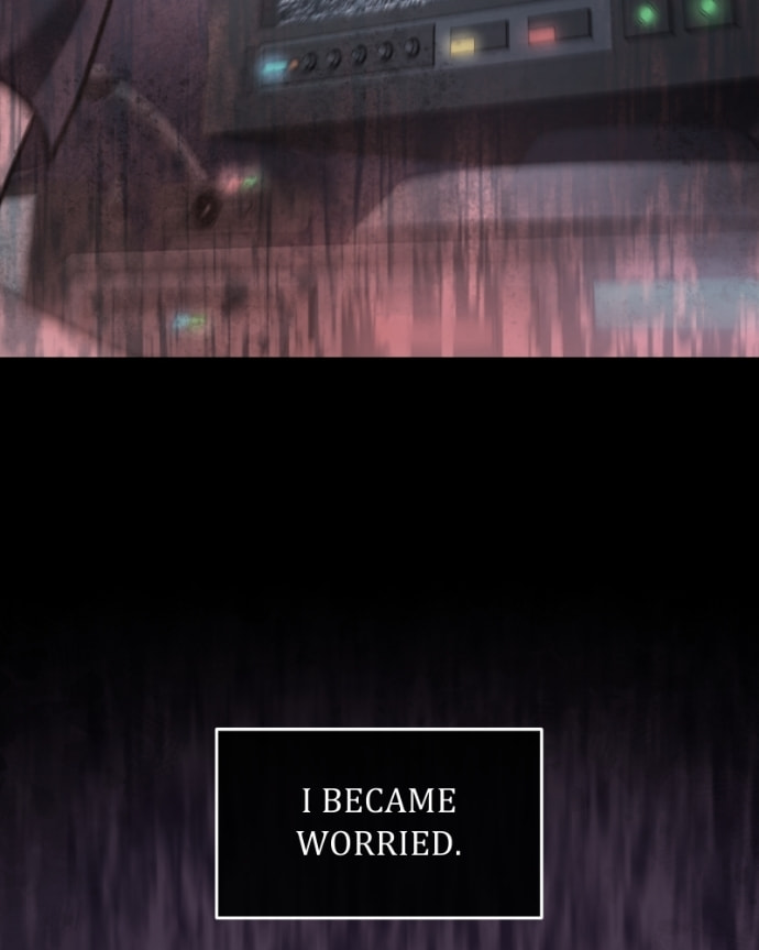 Kawaii Akuma Chapter 39 page 65 - 