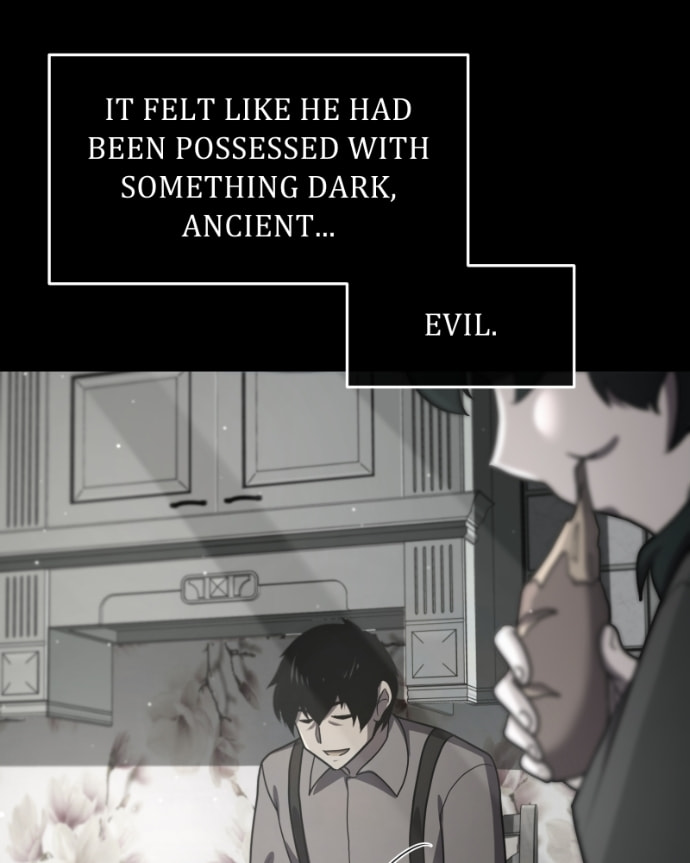 Kawaii Akuma Chapter 39 page 68 - 