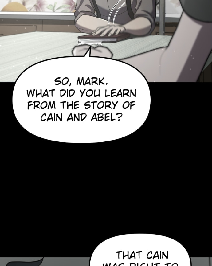 Kawaii Akuma Chapter 39 page 69 - 
