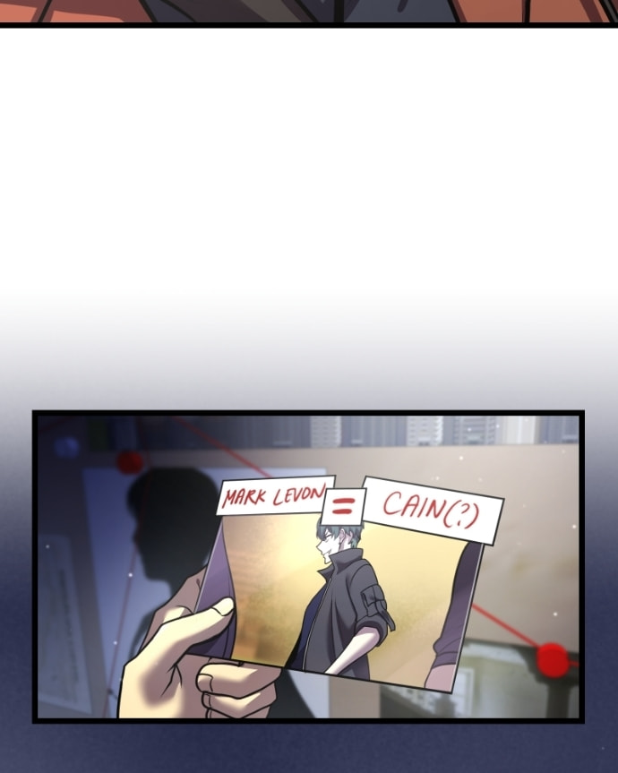 Kawaii Akuma Chapter 39 page 8 - 