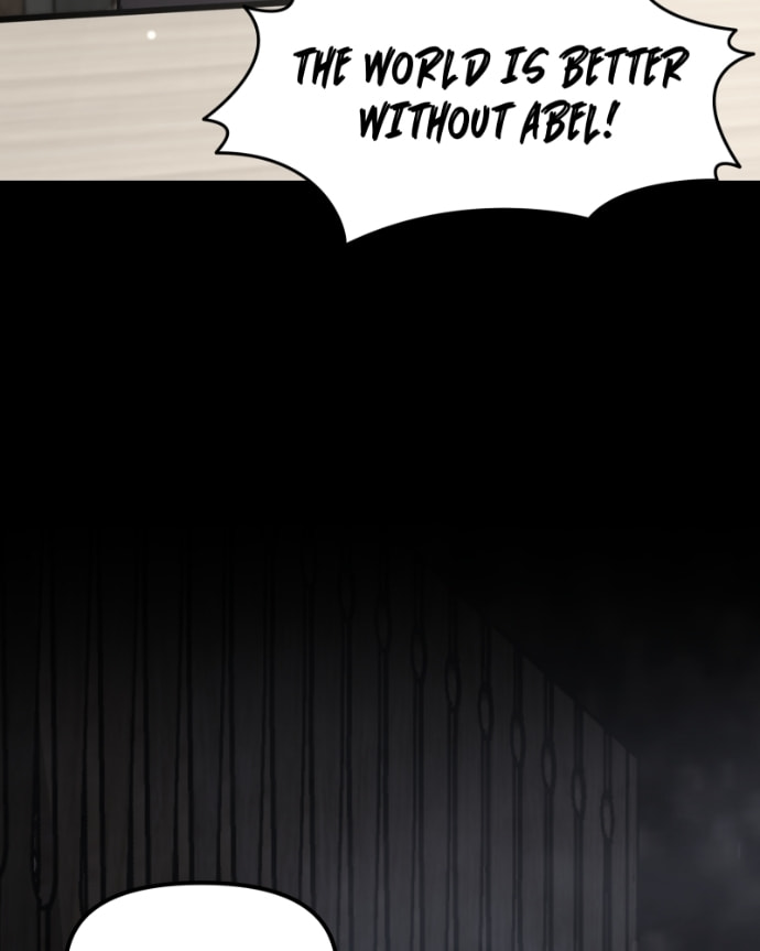 Kawaii Akuma Chapter 39 page 74 - 