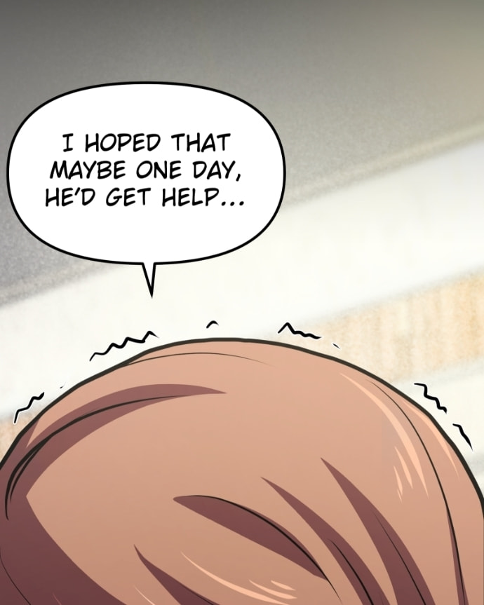 Kawaii Akuma Chapter 39 page 82 - 