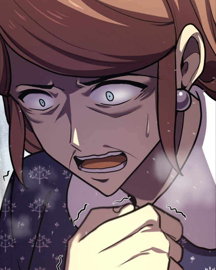 Kawaii Akuma Chapter 39 page 83 - 