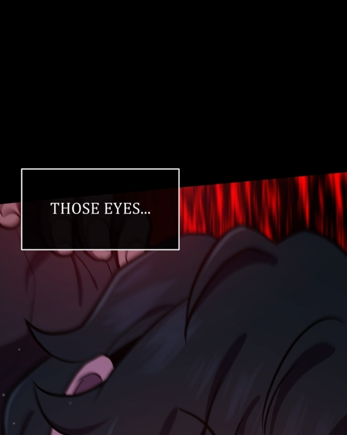 Kawaii Akuma Chapter 39 page 85 - 
