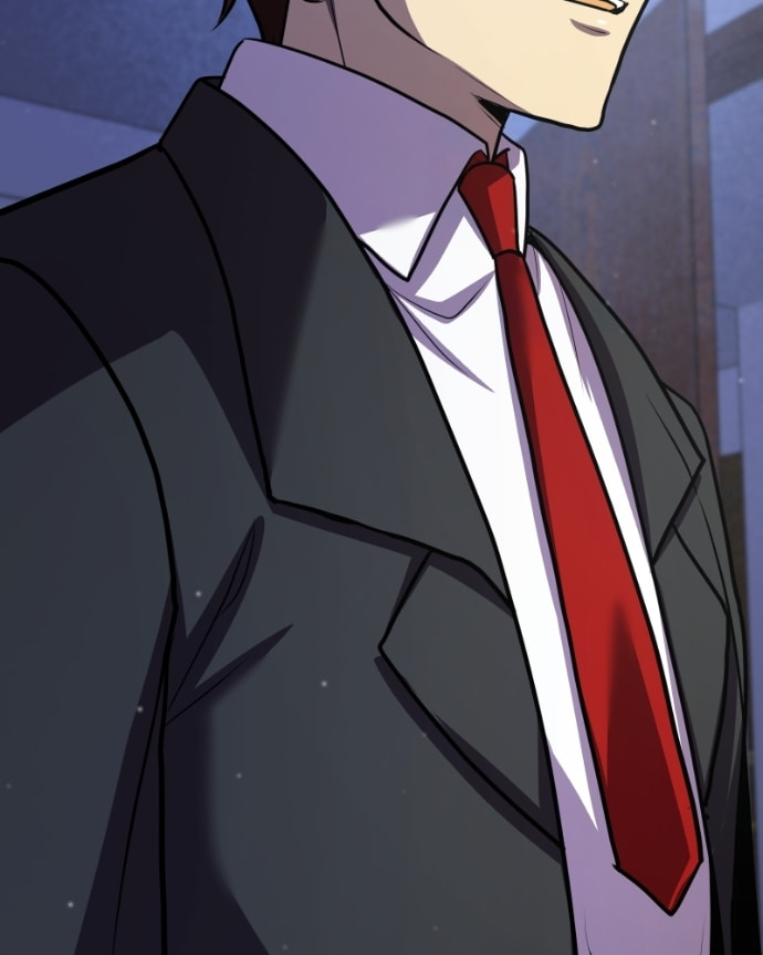 Kawaii Akuma Chapter 39 page 89 - 