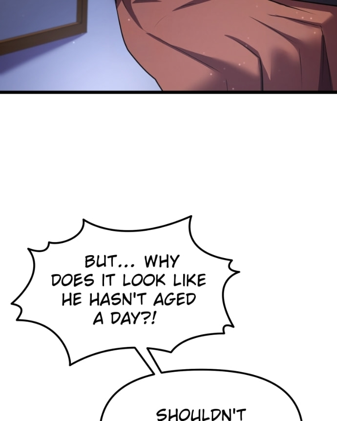 Kawaii Akuma Chapter 39 page 92 - 