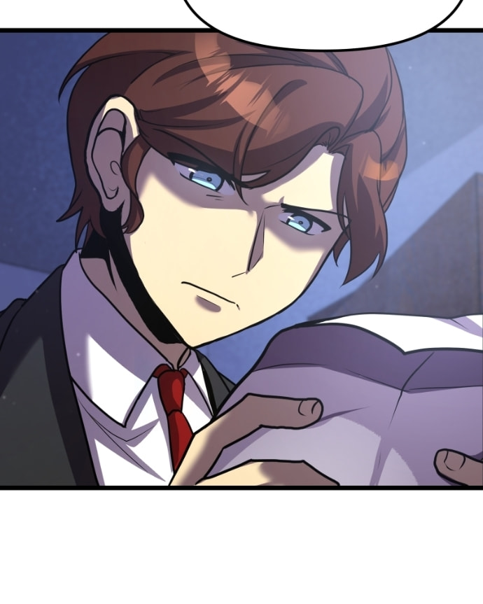 Kawaii Akuma Chapter 39 page 97 - 