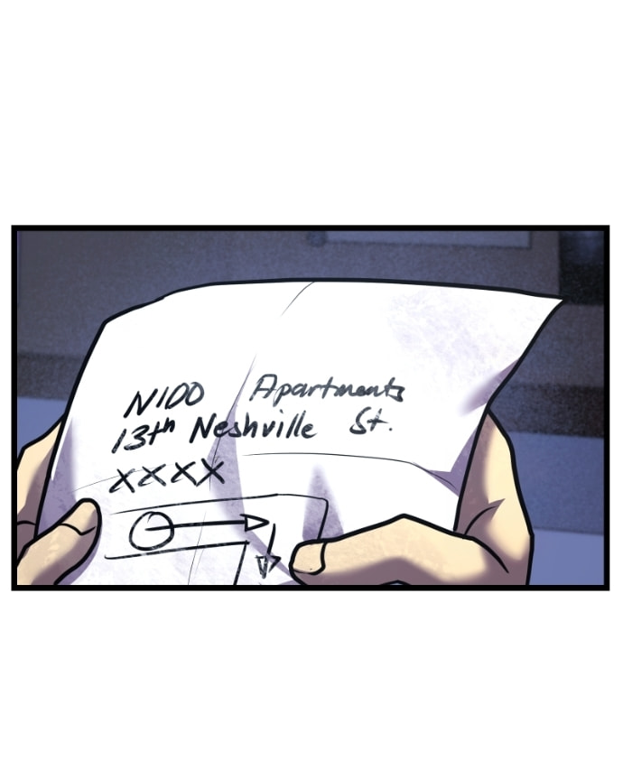 Kawaii Akuma Chapter 39 page 98 - 