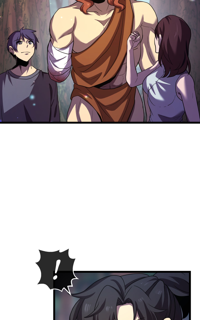 Kawaii Akuma Chapter 4 page 109 - 