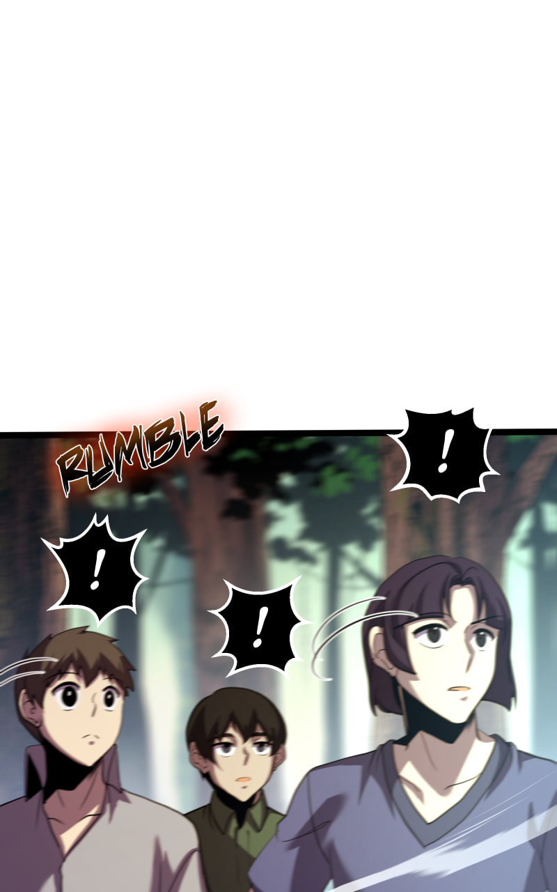 Kawaii Akuma Chapter 4 page 115 - 