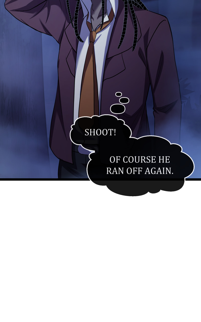 Kawaii Akuma Chapter 4 page 13 - 