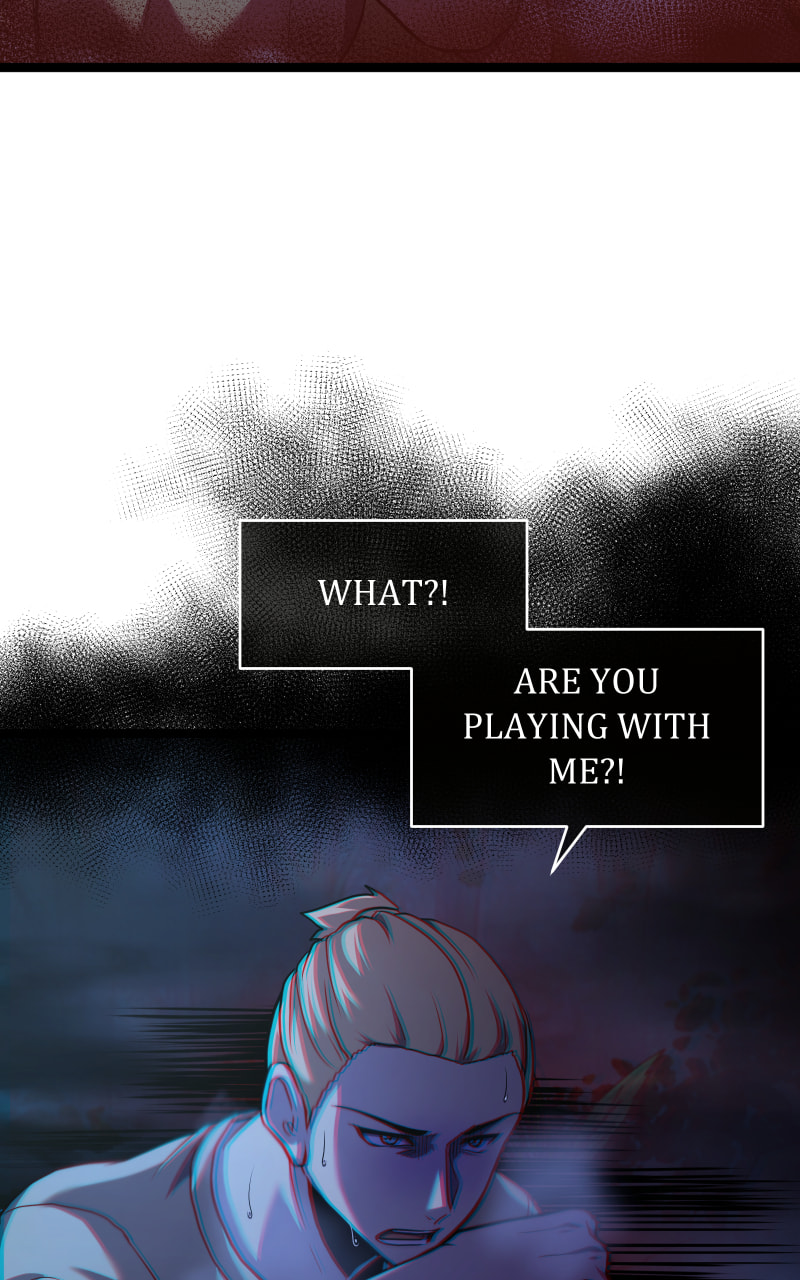 Kawaii Akuma Chapter 4 page 20 - 