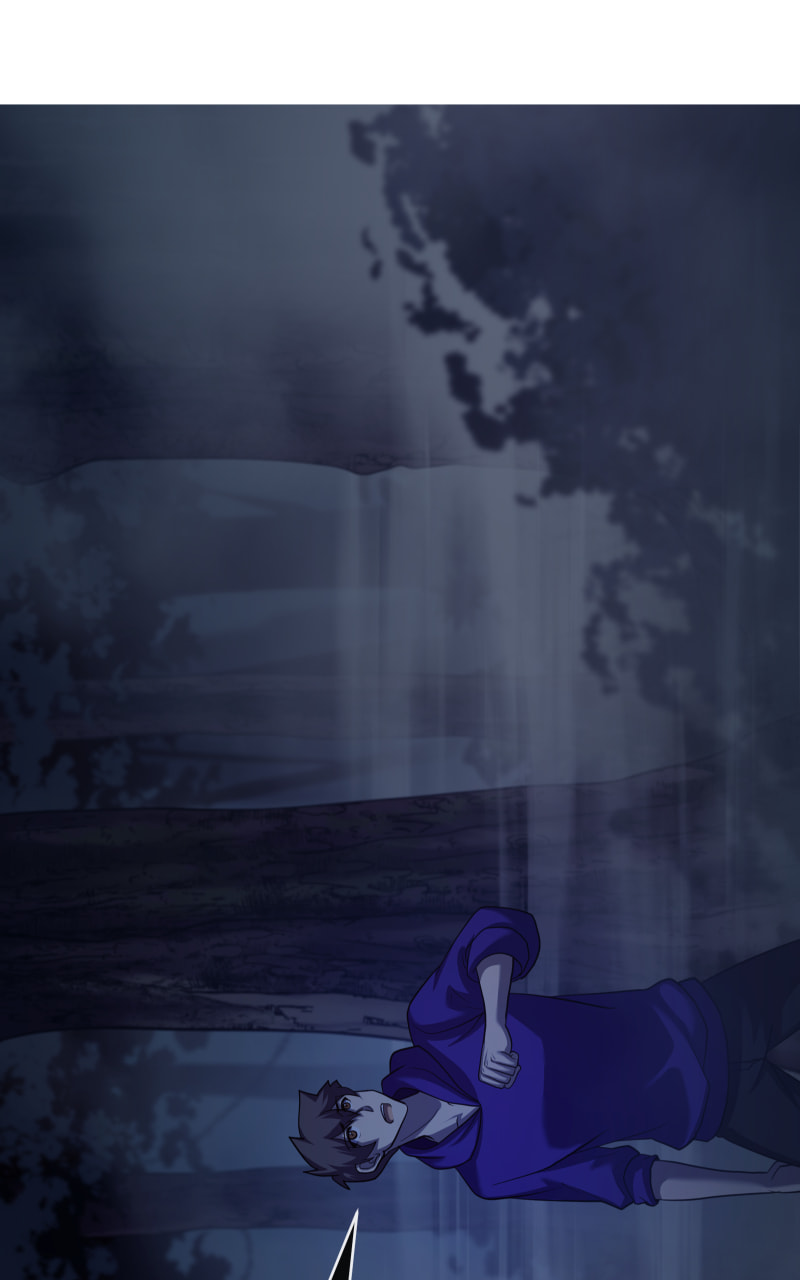Kawaii Akuma Chapter 4 page 3 - 