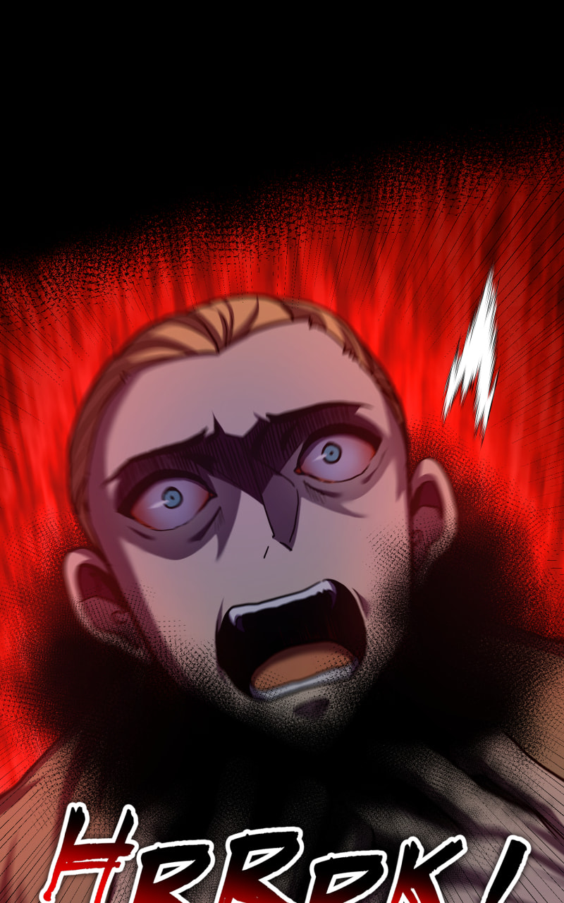 Kawaii Akuma Chapter 4 page 23 - 