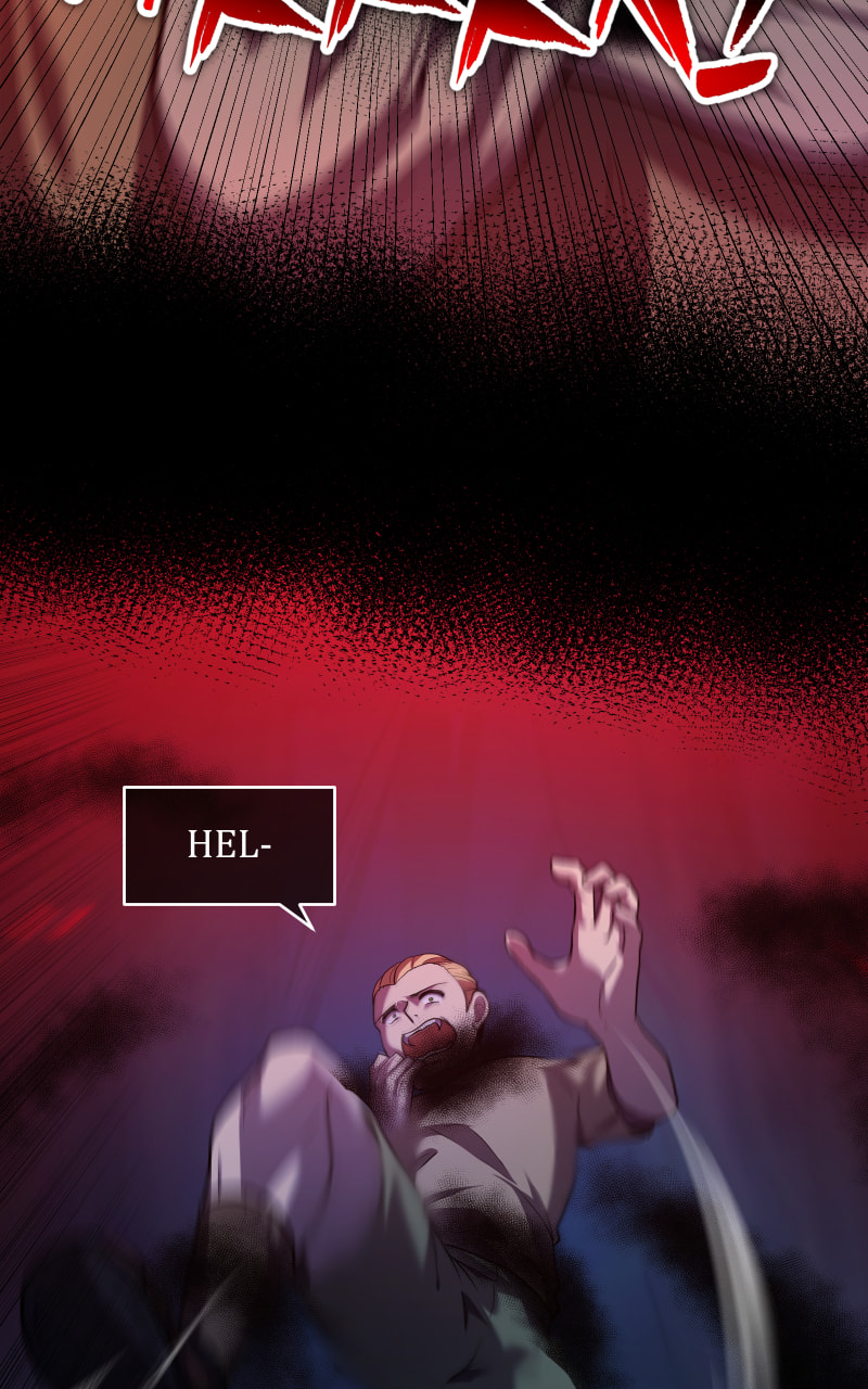 Kawaii Akuma Chapter 4 page 24 - 