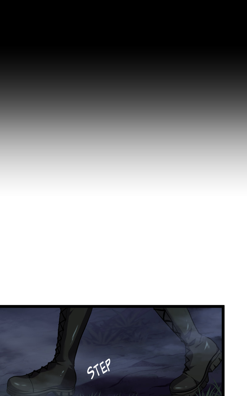 Kawaii Akuma Chapter 4 page 29 - 