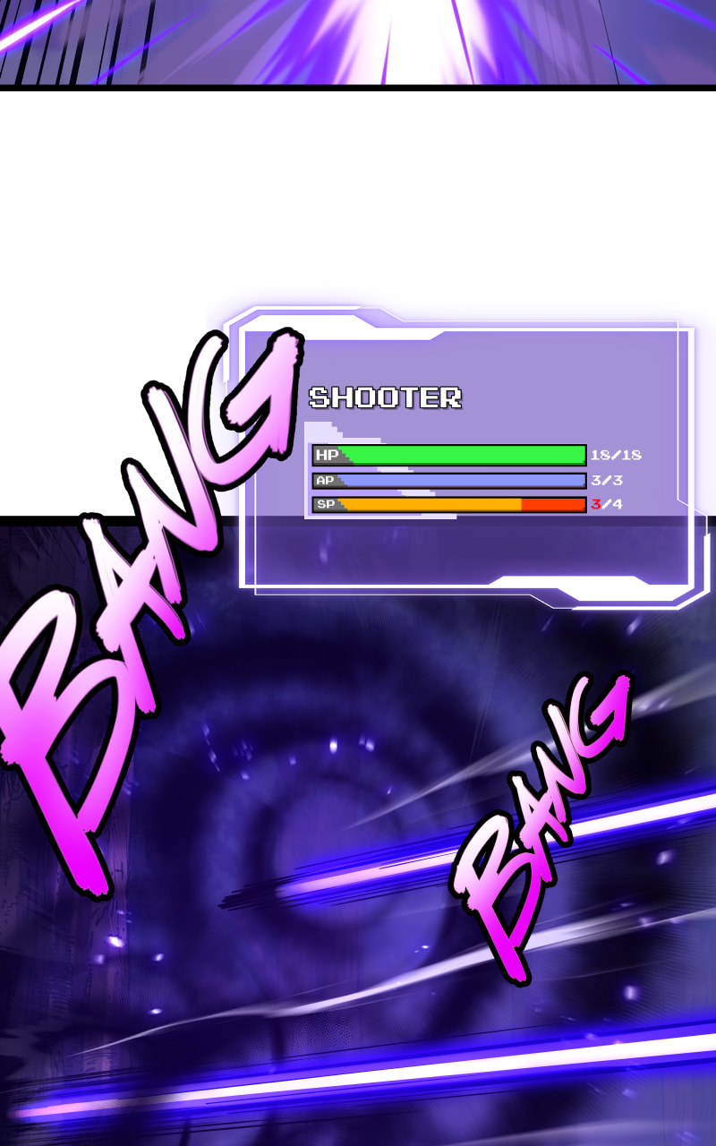 Kawaii Akuma Chapter 4 page 38 - 