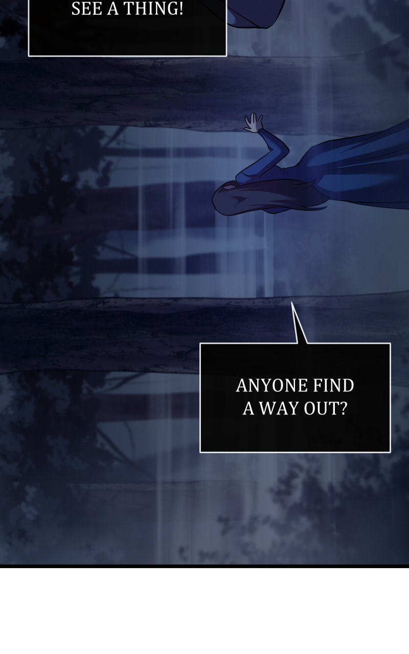 Kawaii Akuma Chapter 4 page 5 - 