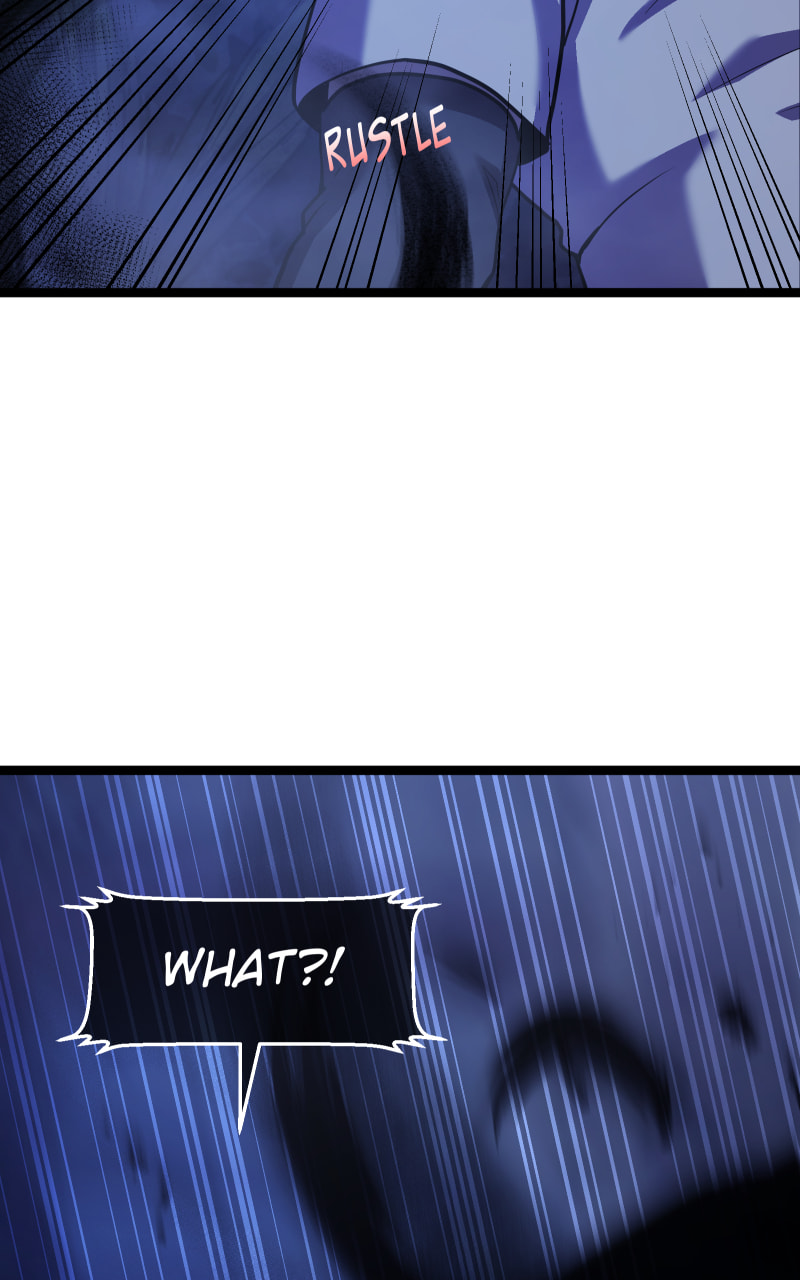 Kawaii Akuma Chapter 4 page 42 - 