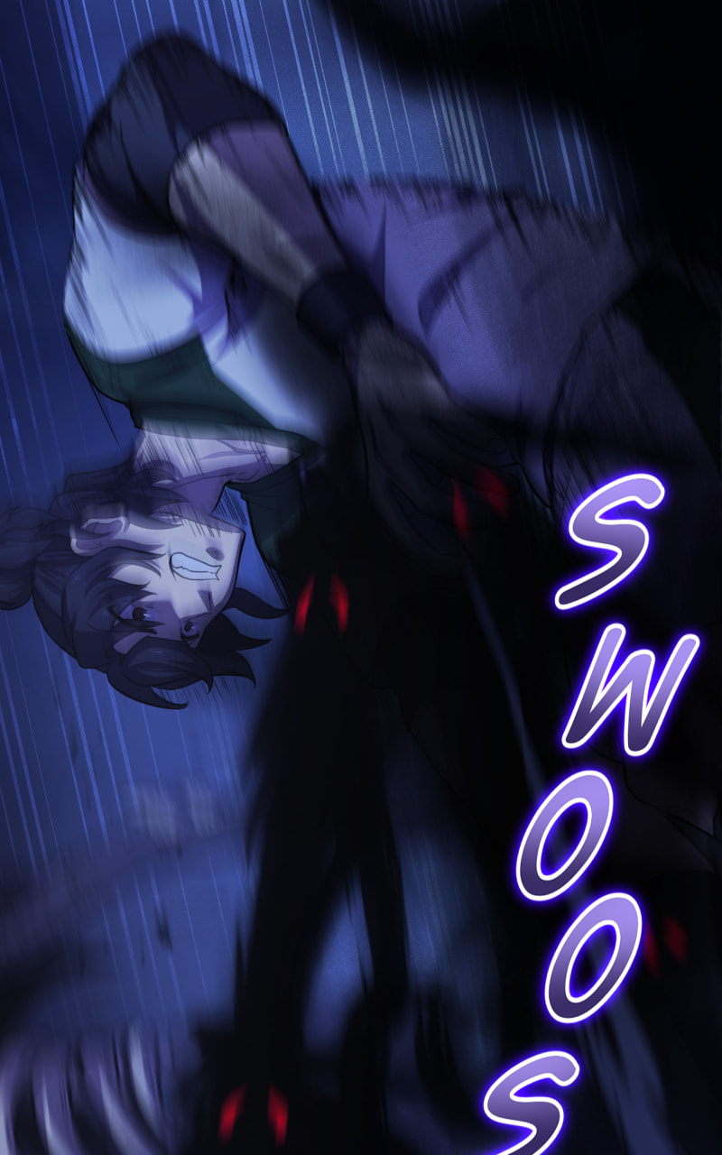 Kawaii Akuma Chapter 4 page 43 - 