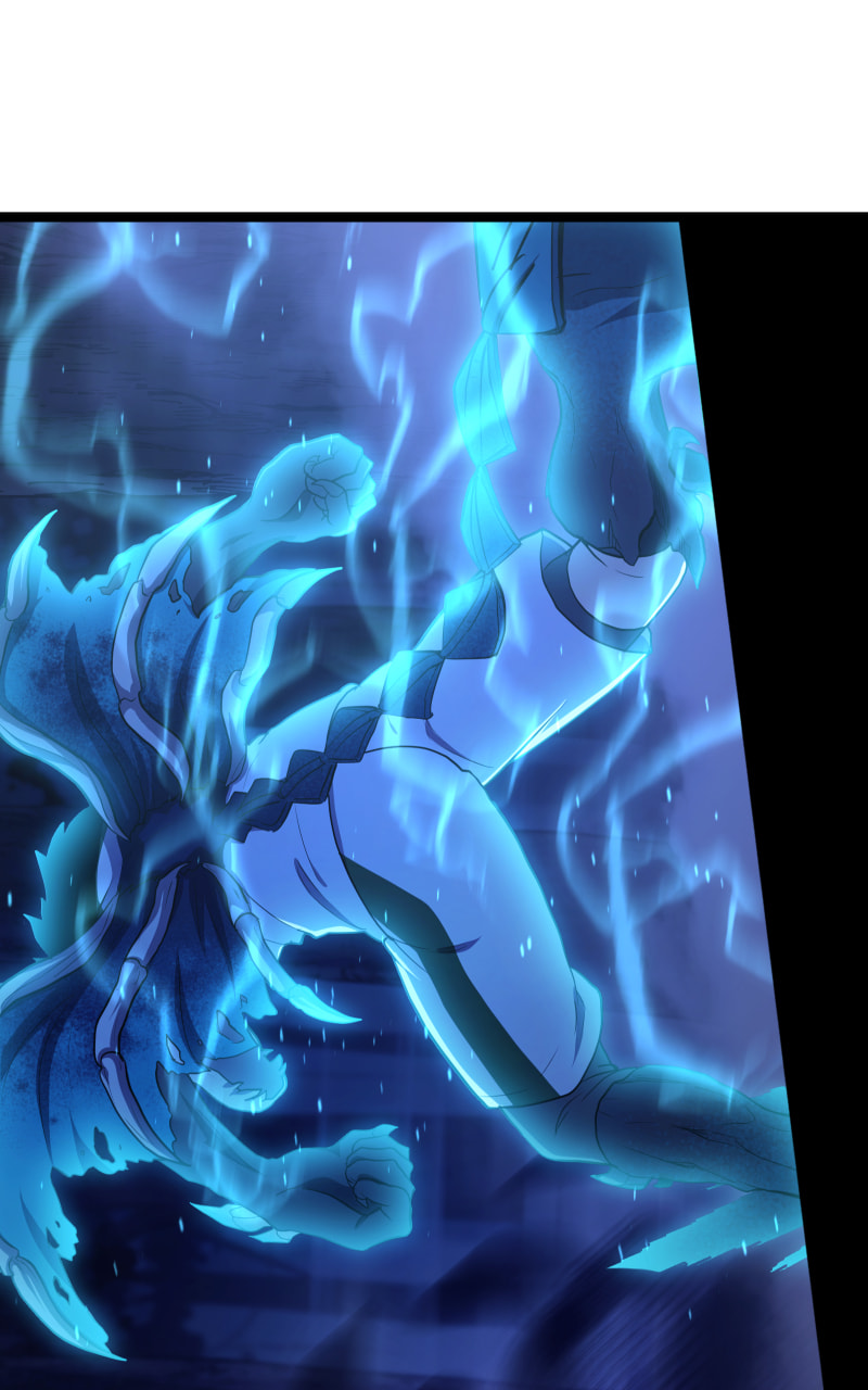 Kawaii Akuma Chapter 4 page 48 - 