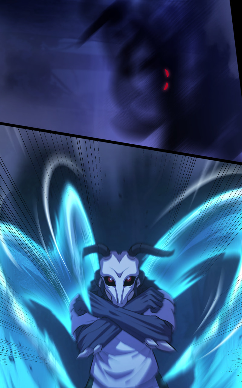 Kawaii Akuma Chapter 4 page 49 - 